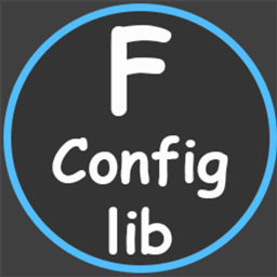 FConfigLib project image