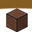 Sound Pack logo