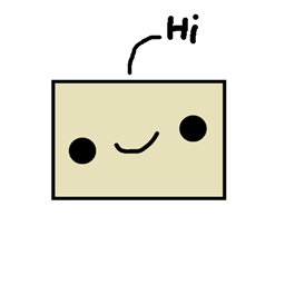 Box's Funni RPG
