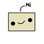 Box's Funni RPG logo