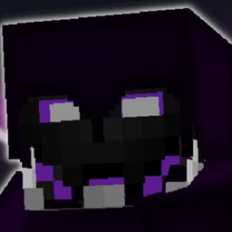 Pain Pvp Pack Smooth FPS logo