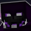Pain Pvp Pack Smooth FPS logo