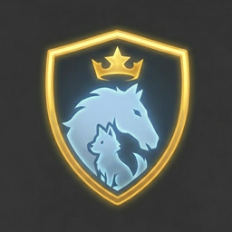 Pet & Mount Summon Roulette logo