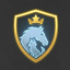 Pet & Mount Summon Roulette logo