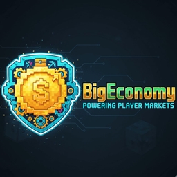 [💶] BigEconomy