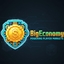 [💶] BigEconomy logo