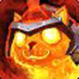 Permanent Companion Pet project image