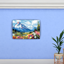 Scenery Painting logo