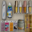 Smell Goods Part A logo