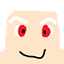 Ren's Ores logo