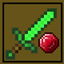 Rp Additional Armors [RAA] logo