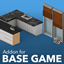 Addon for Base Game - Part 2 logo