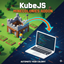 KubeJS Minecolonies Events logo