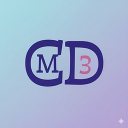 survivalWithCMD3 project image