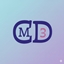 survivalWithCMD3 logo