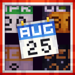 Calendars project image