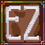 EZ Dye Mixing logo