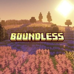 Boundless Odyssey project image