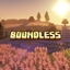 Boundless Odyssey logo