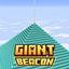 Biggest Beacon logo