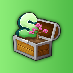 Sprig logo