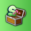 Sprig logo