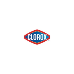 hypochlorite 100-year block war logo