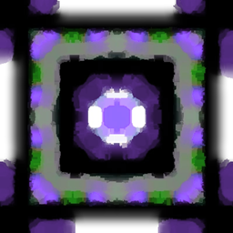 scape-and-run-appocalipse logo