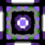 scape-and-run-appocalipse logo