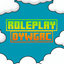 Roleplay DYWGRC logo