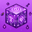 Amethyst Core logo