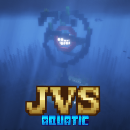 Jaki Versatile Structures - Minecraft Mods - CurseForge