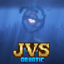 Jaki  Versatile Structures logo