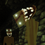DolphinMasterMB's interpretation of a Cave Dweller Addon With Unique AI for 26.20 logo