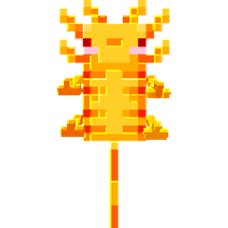 Grubby Totem project image
