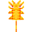 Grubby Totem logo