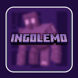 Ingolemo project image
