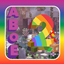 ABOE 2 - A Bit of Everything 2 logo