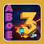 ABOE 3 - A Bit of Everything 3 logo