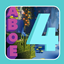 ABOE 4 - A Bit of Everything 4 logo