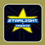 Starlight x Create (1.16.5) logo