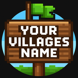 Your Villages Name
