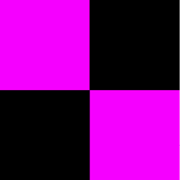 null thing project image