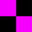 null thing logo