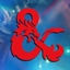 Jaryk D&D Official logo