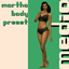 Body Preset 1 Martha logo