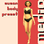 Body Preset 2 Susan logo