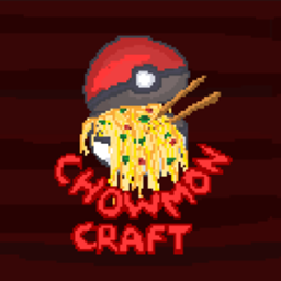 Chowmoncraft logo