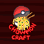 Chowmoncraft logo