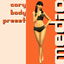 Body Preset 6 Cory logo
